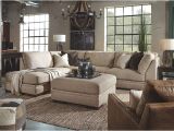 Ashley Furniture Malakoff 2 Piece Sectional Malakoff 2 Piece Sectional ashley Furniture Homestore