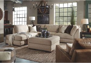 Ashley Furniture Malakoff 2 Piece Sectional Malakoff 2 Piece Sectional ashley Furniture Homestore