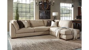 Ashley Furniture Malakoff 2 Piece Sectional Malakoff 2 Piece Sectional ashley Furniture Homestore