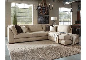 Ashley Furniture Malakoff 2 Piece Sectional Malakoff 2 Piece Sectional ashley Furniture Homestore