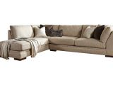 Ashley Furniture Malakoff 2 Piece Sectional Malakoff 2 Piece Sectional ashley Furniture Homestore