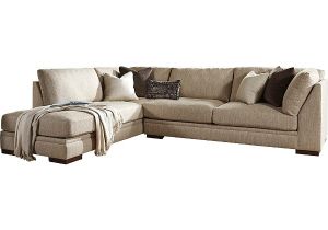 Ashley Furniture Malakoff 2 Piece Sectional Malakoff 2 Piece Sectional ashley Furniture Homestore