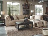 Ashley Furniture Malakoff 2 Piece Sectional Malakoff 2 Piece Sectional ashley Furniture Homestore