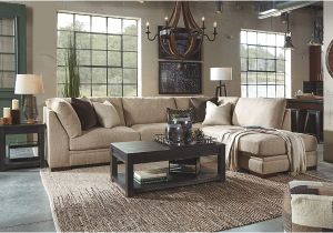 Ashley Furniture Malakoff 2 Piece Sectional Malakoff 2 Piece Sectional ashley Furniture Homestore