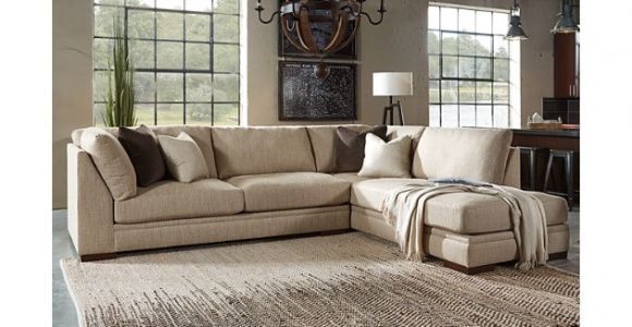 Ashley Furniture Malakoff 2 Piece Sectional Malakoff 2 Piece Sectional ashley Furniture Homestore