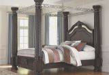 Ashley Furniture Mattress Sale Wilmington Nc Catchy Granite top Bedroom Furniture In ashley Furniture Four Poster