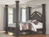 Ashley Furniture Mattress Sale Wilmington Nc Catchy Granite top Bedroom Furniture In ashley Furniture Four Poster