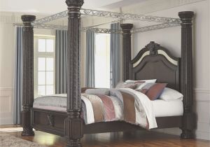 Ashley Furniture Mattress Sale Wilmington Nc Catchy Granite top Bedroom Furniture In ashley Furniture Four Poster