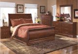 Ashley Furniture Mattress Sale Wilmington Nc Crate Table the Fantastic Cool ashley Furniture Bedroom End Tables