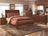 Ashley Furniture Mattress Sale Wilmington Nc Crate Table the Fantastic Cool ashley Furniture Bedroom End Tables