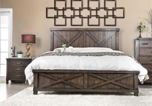 Ashley Furniture Mattress Sale Wilmington Nc Decorative Granite top Bedroom Furniture In ashley Furniture Four