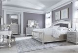 Ashley Furniture Mattress Sale Wilmington Nc End Tables Pine the Fantastic Cool ashley Furniture Bedroom End