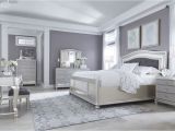 Ashley Furniture Mattress Sale Wilmington Nc End Tables Pine the Fantastic Cool ashley Furniture Bedroom End