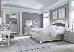 Ashley Furniture Mattress Sale Wilmington Nc End Tables Pine the Fantastic Cool ashley Furniture Bedroom End