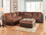 Ashley Furniture Mattress Sale Wilmington Nc Rent to Own Furniture Furniture Rental Aaron S