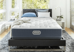 Ashley Furniture Mattress Sale Wilmington Nc Rent to Own Furniture Furniture Rental Aaron S