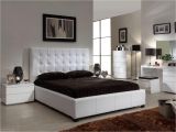 Ashley Furniture Mattress Sale Wilmington Nc Vanity Set the Fantastic Cool ashley Furniture Bedroom End Tables