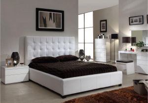 Ashley Furniture Mattress Sale Wilmington Nc Vanity Set the Fantastic Cool ashley Furniture Bedroom End Tables