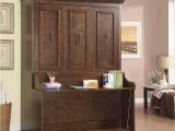 Ashley Furniture Murphy Bed Queen Wall Bed with Desk ashley Furniture Home Office
