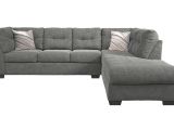 Ashley Furniture Pitkin Sectional Pitkin Sectional and Pillows ashley Furniture Homestore