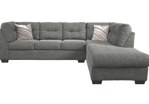 Ashley Furniture Pitkin Sectional Pitkin Sectional and Pillows ashley Furniture Homestore