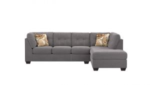 Ashley Furniture Pitkin Sectional Pitkin Sectional and Pillows ashley Furniture Homestore