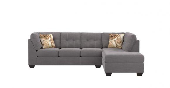 Ashley Furniture Pitkin Sectional Pitkin Sectional and Pillows ashley Furniture Homestore