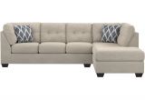 Ashley Furniture Pitkin Sectional Pitkin Sectional and Pillows by ashley Furniture