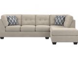 Ashley Furniture Pitkin Sectional Pitkin Sectional and Pillows by ashley Furniture