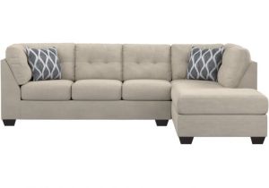 Ashley Furniture Pitkin Sectional Pitkin Sectional and Pillows by ashley Furniture