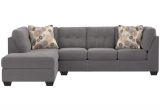 Ashley Furniture Pitkin Sectional Pitkin Sectional and Pillows by ashley Furniture Smith