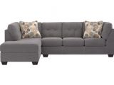 Ashley Furniture Pitkin Sectional Pitkin Sectional and Pillows by ashley Furniture Smith