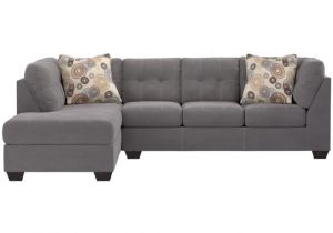 Ashley Furniture Pitkin Sectional Pitkin Sectional and Pillows by ashley Furniture Smith