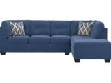 Ashley Furniture Pitkin Sectional Pitkin Sectional and Pillows by ashley Furniture Smith