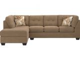 Ashley Furniture Pitkin Sectional Pitkin Sectional and Pillows by ashley Furniture Smith