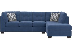 Ashley Furniture Pitkin Sectional Pitkin Sectional and Pillows by ashley Furniture Smith