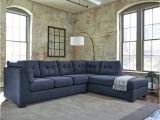 Ashley Furniture Pitkin Sectional Reviews ashley Sectionals Pitkin 34906 2 Pc Sectional Stationary