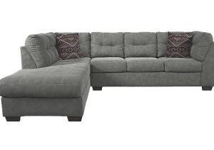 Ashley Furniture Pitkin Sectional Reviews Pitkin Sectional and Pillows ashley Furniture Homestore