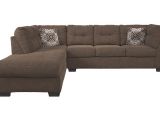 Ashley Furniture Pitkin Sectional Reviews Pitkin Sectional and Pillows ashley Furniture Homestore