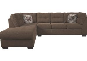 Ashley Furniture Pitkin Sectional Reviews Pitkin Sectional and Pillows ashley Furniture Homestore