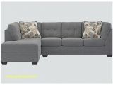 Ashley Furniture Pitkin Sectional Reviews Pitkin sofa Reviews Awesome Home