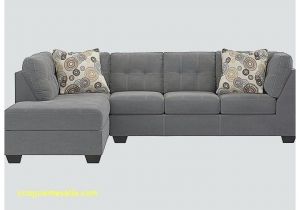 Ashley Furniture Pitkin Sectional Reviews Pitkin sofa Reviews Awesome Home