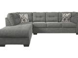 Ashley Furniture Pitkin Sectional Slate Pitkin Sectional and Pillows ashley Furniture Homestore