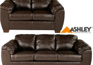 Ashley Furniture Replacement Couch Cushion Covers ashley Franden Durablend Cafe Replacement Cushion Cover