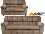 Ashley Furniture Replacement Couch Cushion Covers ashley Julson Replacement Cushion Cover 2660138 sofa or