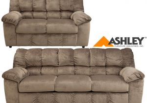 Ashley Furniture Replacement Couch Cushion Covers ashley Julson Replacement Cushion Cover 2660138 sofa or