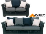 Ashley Furniture Replacement Couch Cushion Covers ashley Masoli Grey Replacement Cushion Cover 1420038