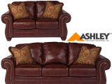 Ashley Furniture Replacement Couch Cushion Covers sofa Replacement Cushion Covers ashley Banner Replacement