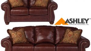 Ashley Furniture Replacement Couch Cushion Covers sofa Replacement Cushion Covers ashley Banner Replacement