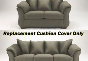 Ashley Furniture Replacement Cushion Covers ashley Darcy Replacement Cushion Cover Only 7500338 or